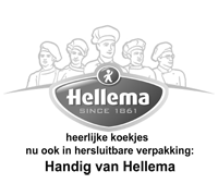 Hellema.png