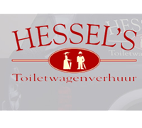hessels.png