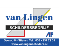 Van-Lingen.png