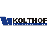 kolthof.png