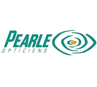 pearle.png