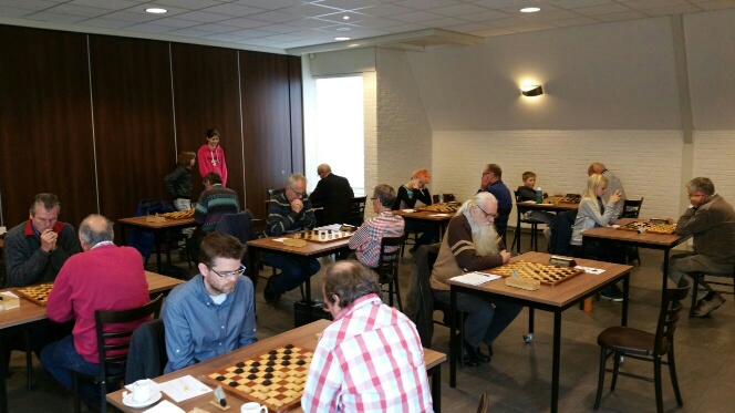 hetnoorden2