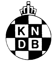 kndb